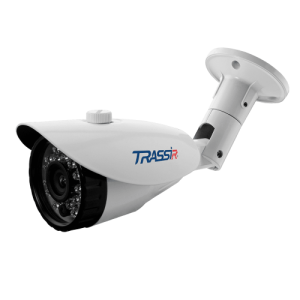 TR-D4B5-noPoE v2 3.6_0