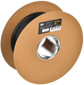 aHR0cHM6Ly9jZG4tMDEuaWVrLnJ1L21lZGlhL29yaWdpbmFsL2U2NTIzMmQ5YTZhZDVkNWE5MWFiMjQ5MTE3YWQ1ZmY1ZDdmMjU3Zjg5NzlkNmVmNWYwNDIzYmU1MjgzZjg5NWEucG5n