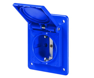 1d29b0ade214c1fac9e333bc4669c837