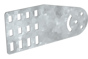 aHR0cHM6Ly9jZG4tMDEuaWVrLnJ1L21lZGlhL29yaWdpbmFsLzk4MzI4M2NhMjY0ZmUyODJkNTQ1MzEzYmY4Mzg3YmE5MDc4ZWE3NTI0YjkxMTcxNTJlZDkyM2JiMTlhODdjM2MucG5n