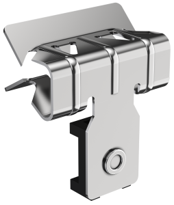 641c2beb77516126d95a20b1