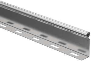 aHR0cHM6Ly9jZG4tMDEuaWVrLnJ1L21lZGlhL29yaWdpbmFsL2RiOTAwMjBmOWY4MDUwZTY1NzZkYjIxNjI2NDk4OTEzZGY1ZjY1ODk4N2Q1NzQ1M2E1OWQ5Y2MyNjc1M2VkZWIucG5n