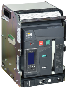 aHR0cHM6Ly9jZG4tMDEuaWVrLnJ1L21lZGlhL29yaWdpbmFsLzIxNTczYTNmMGFkZjk0NGU5ZDIzNWM3NmJhMGIxYWIzZWZmMzJmOGJhMjVlMTZhYzUxZTMzODQ3ZGNhMDZjNWQucG5n