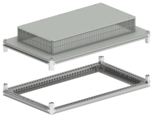 aHR0cHM6Ly9jZG4tMDEuaWVrLnJ1L21lZGlhL29yaWdpbmFsL2Q3YzMxZDIyNTczNGE2M2ZiMGRjZTY1NjVjYzM0MTk3NjVmODFmYjgxYjAzYjRkNTIwMTMzZTZkMTUwZGViNzcucG5n