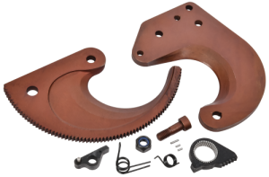 aHR0cHM6Ly9jZG4tMDEuaWVrLnJ1L21lZGlhL29yaWdpbmFsL2IzZmNiMjA4ZWU5MTAxYTIyYTkxNzc2OTA3ZWM1YjhjOTNiYzY2M2QxNDI4MWE0OTJlMmEwY2FkNzljM2Q1MmMucG5n