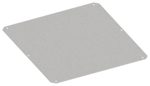 aHR0cHM6Ly9jZG4tMDEuaWVrLnJ1L21lZGlhL29yaWdpbmFsLzE0MmE3MGRjMTZhMzEzZDU5NTZhNDJjMTI2NjU0YWUwZGZhYTQ1MTkyNDQ4YzlkYjhmOGM1MjUxNGExOWVkYTUucG5n