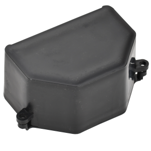 aHR0cHM6Ly9jZG4tMDEuaWVrLnJ1L21lZGlhL29yaWdpbmFsL2ZjNThmNjZmNmZjOGY5OGI3NDFlZDk5MTBjN2UxYzViMTE4N2M5YzYxNDM2NzI0NWFiNmE1MjYwMDU5YzUxZDgucG5n