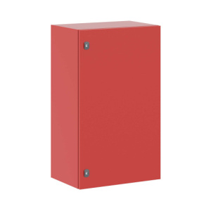 zk1zmh8jmdg10bhve67f62tpm60lwepa