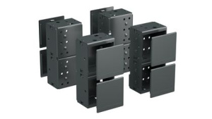 0a766343e45d20b8e7bb5d929d48eed0