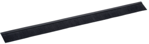 5faa6a041db7ebdf7a3682ec