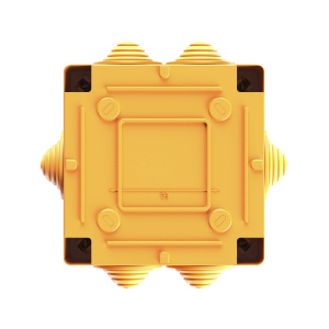 7fb0fcf393aa6e74dc60f30e7d6d4e7c