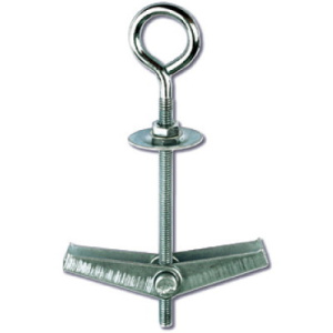 b30c36da56cd08dce3abf09cda9e69c2