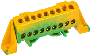 665eea35a188efe0b29f5c05