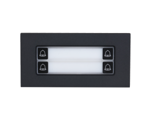 DHI-VTO4103FB-MDB4_0