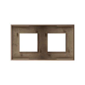 ae6b0412afd1d99ca8b4178f7b98b8f9