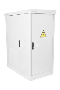 58T-24-A9-41D1-12GY_0