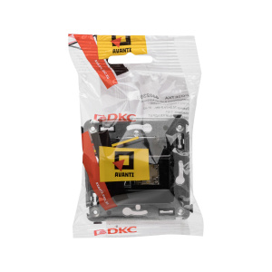 aszgcuvbjji1e8we1ul3rhrd7g60u6nl