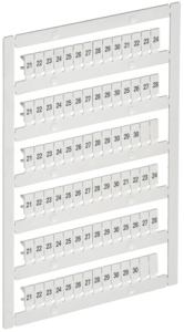 aHR0cHM6Ly9jZG4tMDEuaWVrLnJ1L21lZGlhL29yaWdpbmFsLzQ5NGIwZTYwM2M2YzVlODc4NzBkZjI1NDQwNmM3OGVlMjNjMTFlOWFmYzdjYmJhMDZkMGZkZDcxODFkYWM0YzUucG5n