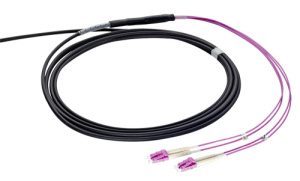 43T-40-24-LC-LC-003-01-T01-20_0