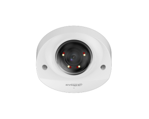 DH-IPC-HDBW2249FP-AS-IL-0280B_2