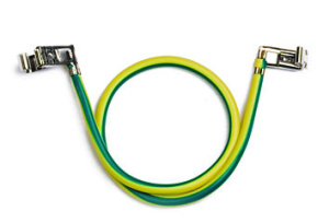 5d5db1a042dadf1be9adcdcc96a1afb4