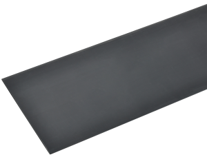 65aa526e8997aa8d851ddaf6