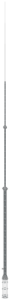 aHR0cHM6Ly9jZG4tMDEuaWVrLnJ1L21lZGlhL29yaWdpbmFsL2E1MzI5ZjgxNzAzZjUzZDc0ZDI1NDI5YmYyY2JmMTRiN2Y2ODVkOGJmOGFhYTMzZjRjZDY0OGEwZTI3ODlmOTEucG5n