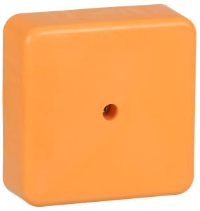 UKF10-75-75-028-4-4-09_0