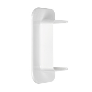 t3i7unq4oyzzxip78n5ttv5enta3m45k