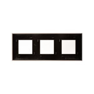 2e51f925109daa3810181a0989696093