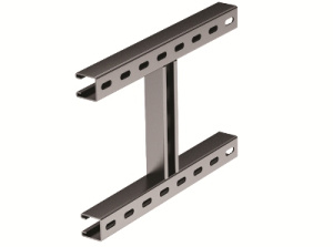 885c5d511ba8980cbeece3989a3b46cc