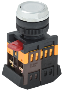 aHR0cHM6Ly9jZG4tMDEuaWVrLnJ1L21lZGlhL29yaWdpbmFsLzUzZGIyNzM1ZTk0Yzg1MmRkMjA4ODk5MWI3Zjg3MmI3YzM2NmE4NGQ4OWI4MjZmZjM2MjUwOGFlMjMyZmU4ODEucG5n