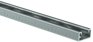 aHR0cHM6Ly9jZG4tMDEuaWVrLnJ1L21lZGlhL29yaWdpbmFsLzdjODVlZTVmZDY3MWE3YTgzMTk0NGJjNGRkZWVhZmNkYmM2ODE3MzRjZjBmYWY1ZjA4NDgxMzNhN2E0MWViZTEucG5n