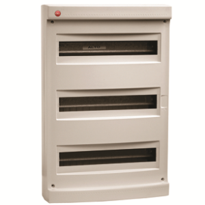 ae7f3aad1a1ee777b047ce6b4680b980