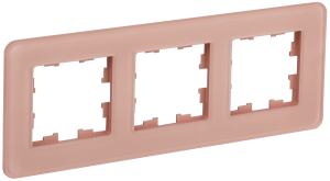 64f700c02a2edfad9a856690