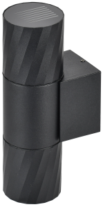 668e6551039276acf9026aba