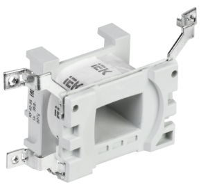 aHR0cHM6Ly9jZG4tMDEuaWVrLnJ1L21lZGlhL29yaWdpbmFsL2YxZmI4ZmQwMGRmZjk1OTJkY2Q1N2RhYjJhMDIzNjAwYzQ0NDU5NTY5M2Q2Y2FhMzExOTM5MWI2MjZjNTZkYmIucG5n