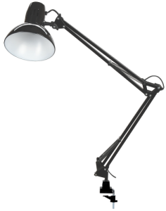 62233aaa700880688eb625c8