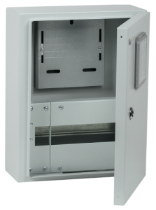 aHR0cHM6Ly9jZG4tMDEuaWVrLnJ1L21lZGlhL29yaWdpbmFsLzdkNTgyNjQwYzU1ZTUwMDA4MThkOTBlNzcxOTM0YTQwNDVkYzJjNWEyMjVmOTM0NGJkNzcyNzYwOGEzMGU5YzcucG5n