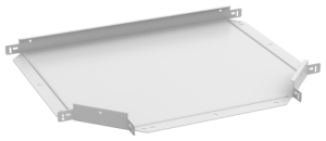 aHR0cHM6Ly9jZG4tMDEuaWVrLnJ1L21lZGlhL29yaWdpbmFsL2RlZjE3YTVmM2Q1ODA2M2M4YzJkMmFmYmM5MzI1YmIzZTFjNjAzYzQ1YzI1ZDgzZjhiNGI0MmQyMTk1YTFlZTIucG5n