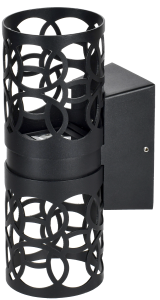 655350ca729fa60adbc5cb30