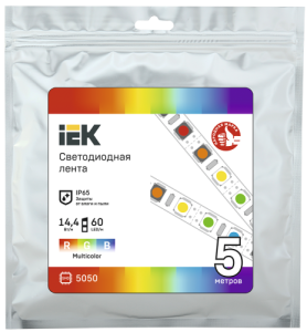 LSR2-3-060-65-3-05_0