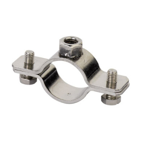 4710bf670f13fa20aefa028b5ad38048