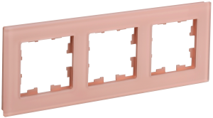 64f700bf2a2edfad9a855f1d