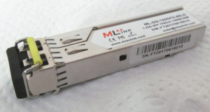 ML-SG-140DFS-55LD_0