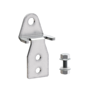 kb6mvbwdotk5q7mymq32p2jareg2rv0q