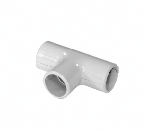 CTA10D-TIG25-K41-005_0