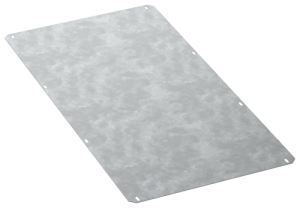 66bb32ba5498f86b65c7631f