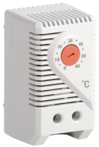 YCE-TNC-00-60_0