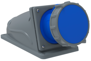 aHR0cHM6Ly9jZG4tMDEuaWVrLnJ1L21lZGlhL29yaWdpbmFsL2Y0M2I1MTk5MDhjOWZhNWMxYjAyYTUwYWUwMzY2MmM0OWUwYzIzMjc1NGVkYmY0YWNjNTZhYjNmZDFiMWQ5ZTAucG5n